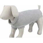 Jersey para Perro Trixie Gris M