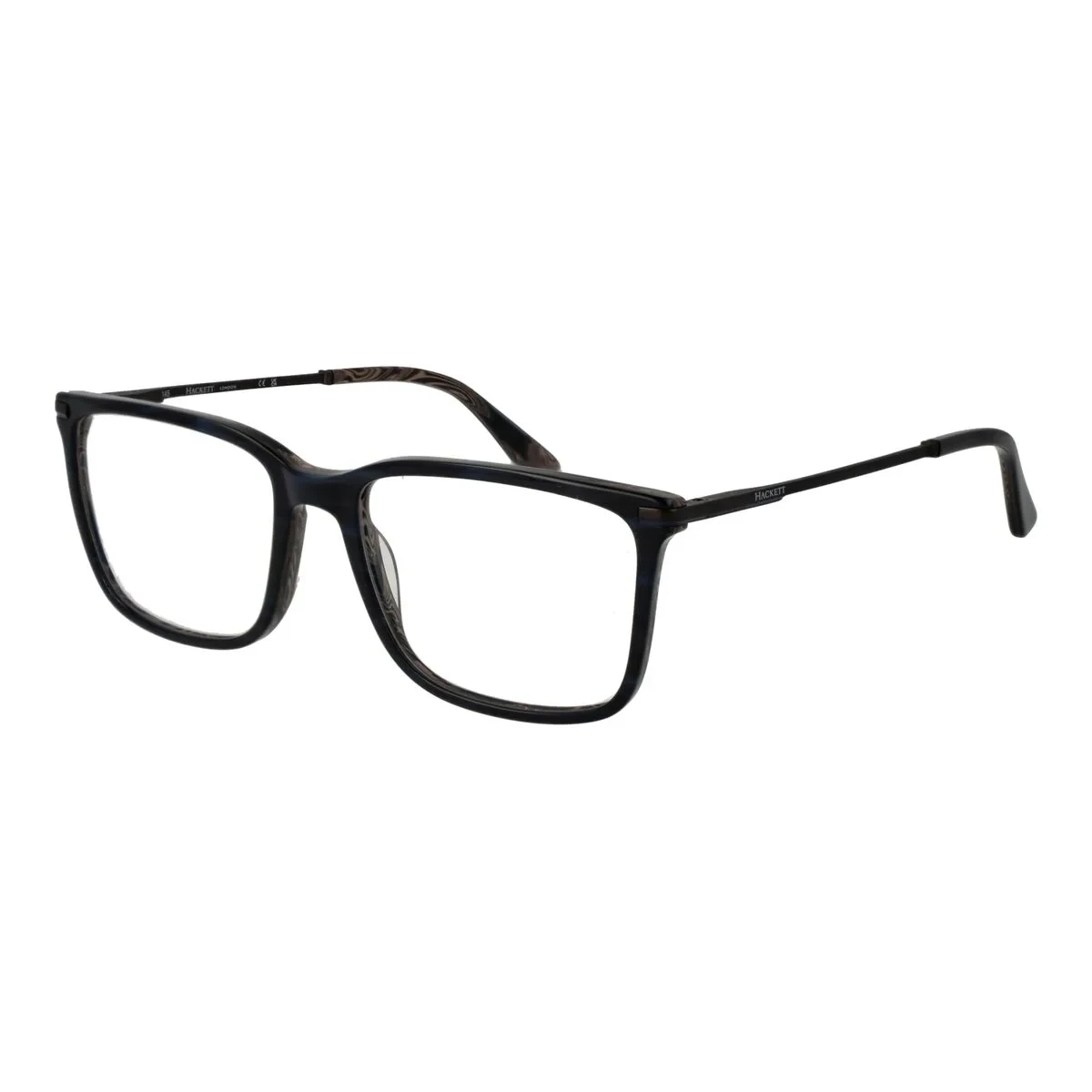 Montura de Gafas Hombre Hackett London HEK129 56682