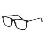 Montura de Gafas Hombre Hackett London HEK129 56682