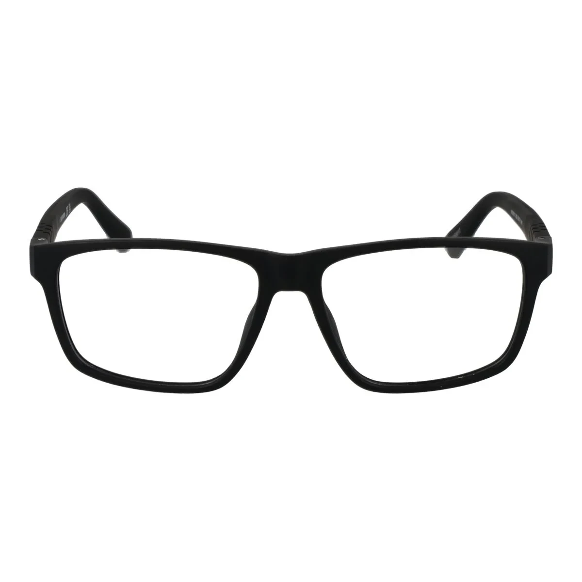 Montura de Gafas Hombre Harley-Davidson HD00011 55002