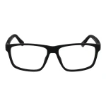 Montura de Gafas Hombre Harley-Davidson HD00011 55002