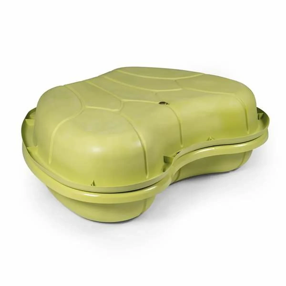 Set de Juguetes de Playa Smoby