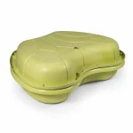 Set de Juguetes de Playa Smoby