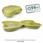 Set de Juguetes de Playa Smoby