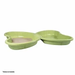 Set de Juguetes de Playa Smoby