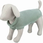 Jersey para Perro Trixie Berlín Verde M