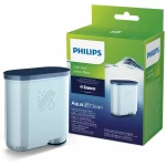 Filtro para Jarra Filtrante Philips CA6903/10 Cafetera