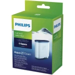 Filtro para Jarra Filtrante Philips CA6903/10 Cafetera