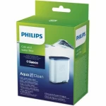 Filtro para Jarra Filtrante Philips CA6903/10 Cafetera