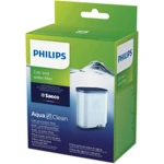 Filtro para Jarra Filtrante Philips CA6903/10 Cafetera
