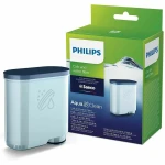Filtro para Jarra Filtrante Philips CA6903/10 Cafetera