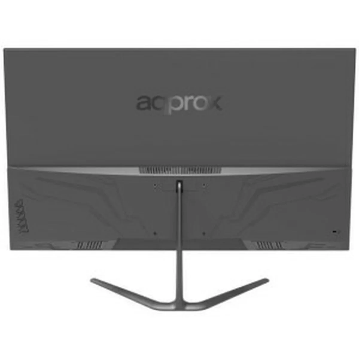 Monitor Gaming approx! APPM32B 32" 75 Hz