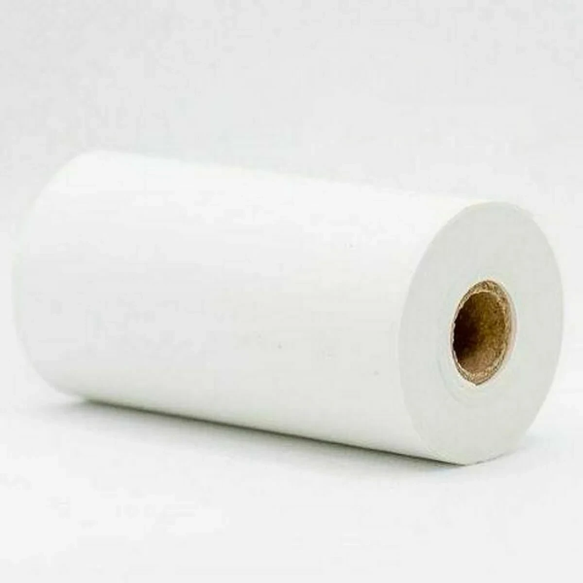 Bandeja de Entrada para Impresora Brother LD4F000080040I