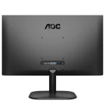 Monitor AOC 22B2H Full HD 21,5" WLED
