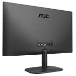 Monitor AOC 22B2H Full HD 21,5" WLED