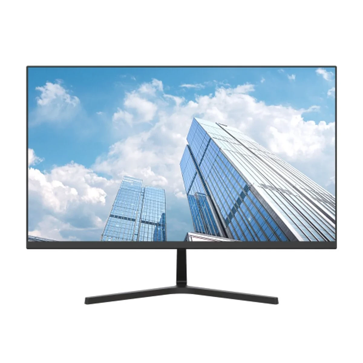 Monitor Gaming Dahua LM27-B201S Full HD 27"