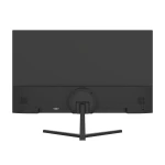 Monitor Gaming Dahua LM27-B201S Full HD 27"