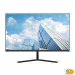 Monitor Gaming Dahua LM27-B201S Full HD 27"