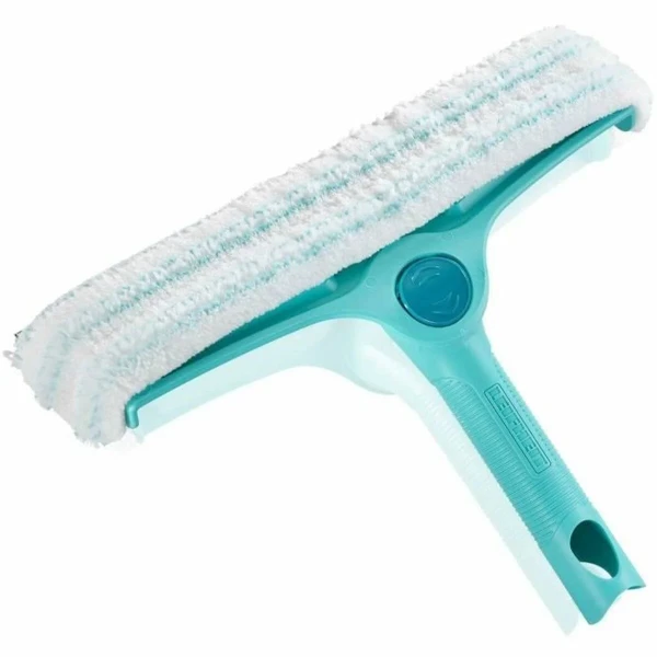 Limpiacristales Leifheit 51320 Poliamida Poliéster