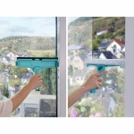 Limpiacristales Leifheit 51320 Poliamida Poliéster