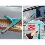 Limpiacristales Leifheit 41523 Polipropileno