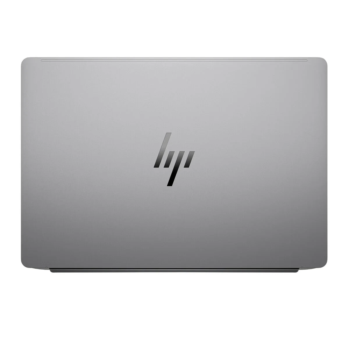 Polvos Compactos HP A3ZP7ET#ABE