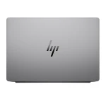 Polvos Compactos HP A3ZP7ET#ABE