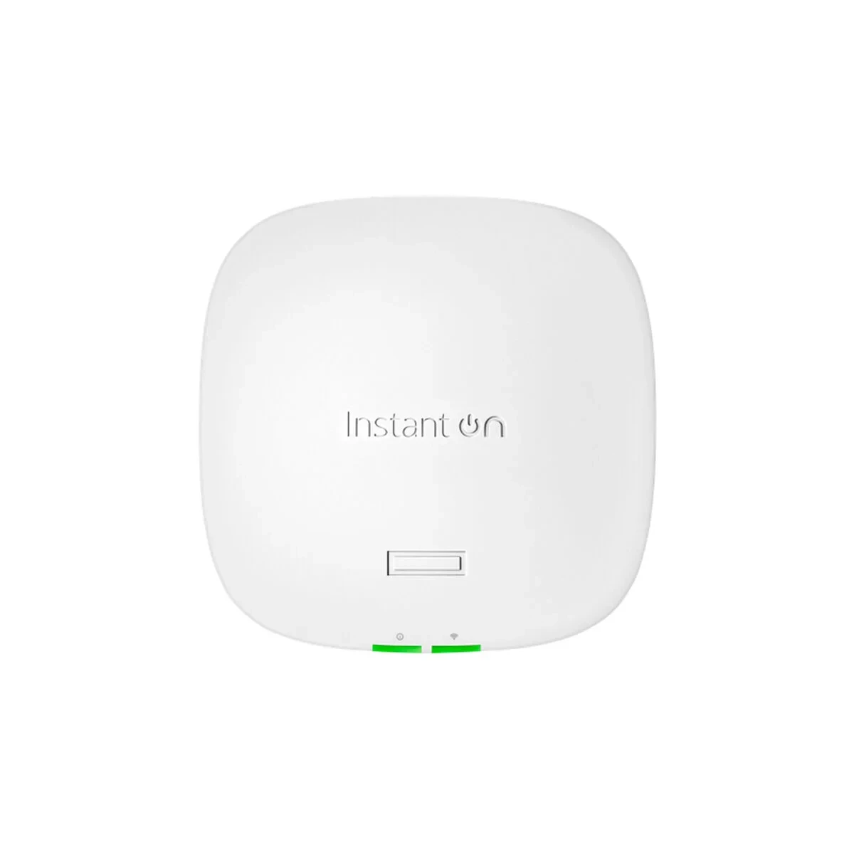 Punto de Acceso HPE AP32 (RW) Blanco