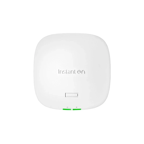 Punto de Acceso HPE AP32 (RW) Blanco