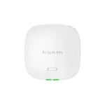 Punto de Acceso HPE AP32 (RW) Blanco