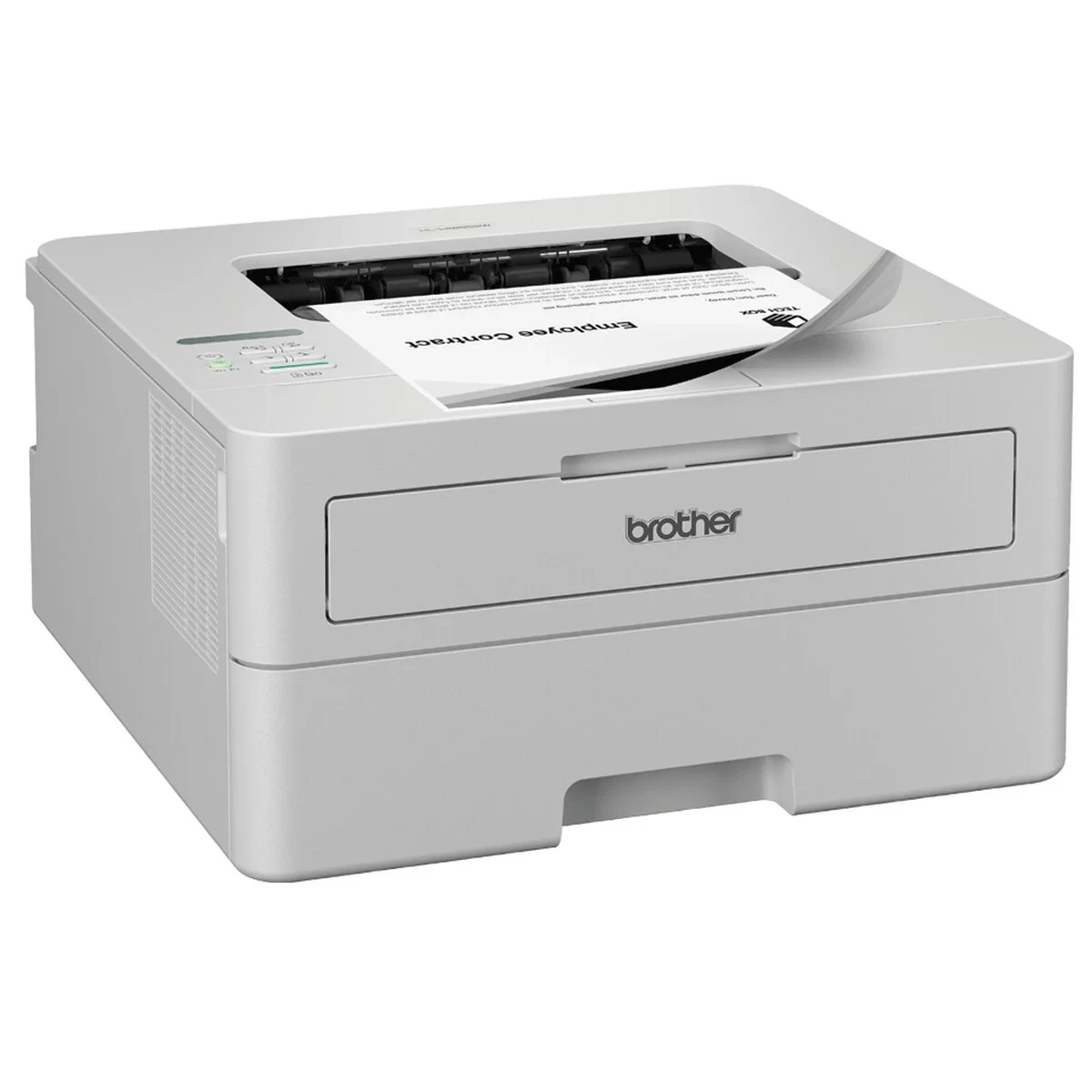Impresora Láser Brother HL-L2865DW