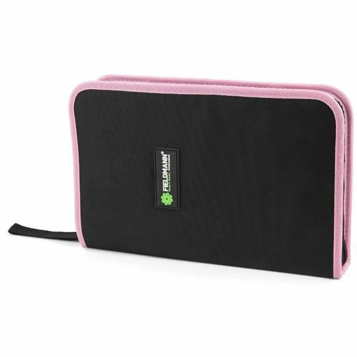 Set de Herramientas Fieldmann FDG 5016-71R 71 Piezas