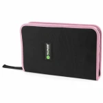 Set de Herramientas Fieldmann FDG 5016-71R 71 Piezas