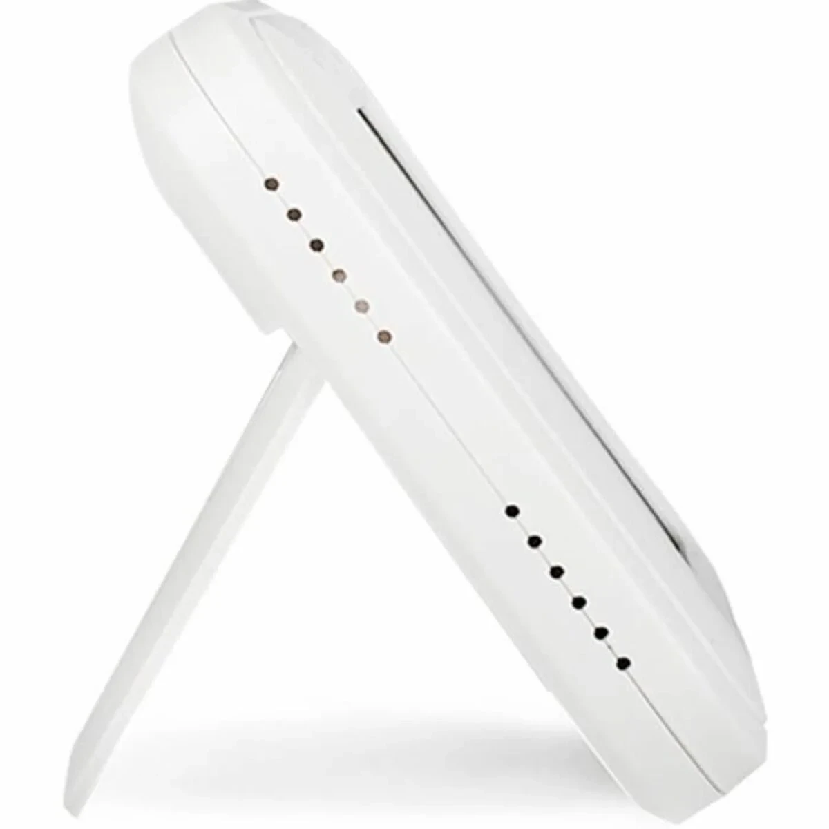 Termohigrómetro SCS SENTINEL ThermoHygro Blanco