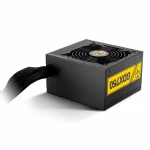 Fuente de Alimentación Nox-Xtreme HUMMER GDX750 750 W 80 Plus Gold