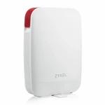 Router ZyXEL USGLITE60AX-EU0101F