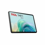 Tablet TCL Tab 11 Gen2 10,9" MediaTek 12 GB RAM 6 GB RAM 256 GB Gris