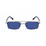 Gafas de Sol Hombre Karl Lagerfeld KL348S-040 ø 56 mm