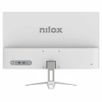 Monitor Nilox NXM24FHD100W 24"