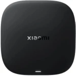 Dispositivo de Streaming Xiaomi TV BOX S (3RD GEN) 4K