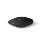 Dispositivo de Streaming Xiaomi TV BOX S (3RD GEN) 4K