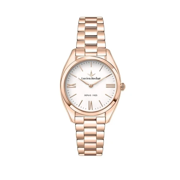 Reloj Mujer Lucien Rochat R0453120503 (Ø 31 mm)