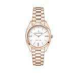 Reloj Mujer Lucien Rochat R0453120503 (Ø 31 mm)
