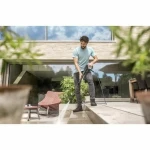 Hidrolimpiadora Kärcher K 7 Power Flex