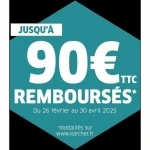 Hidrolimpiadora Kärcher  5 POWER CONTROL FLEX HOME & BRUSH