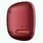 Localizador GPS LEOTEC LETRACK02R