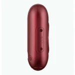 Localizador GPS LEOTEC LETRACK02R