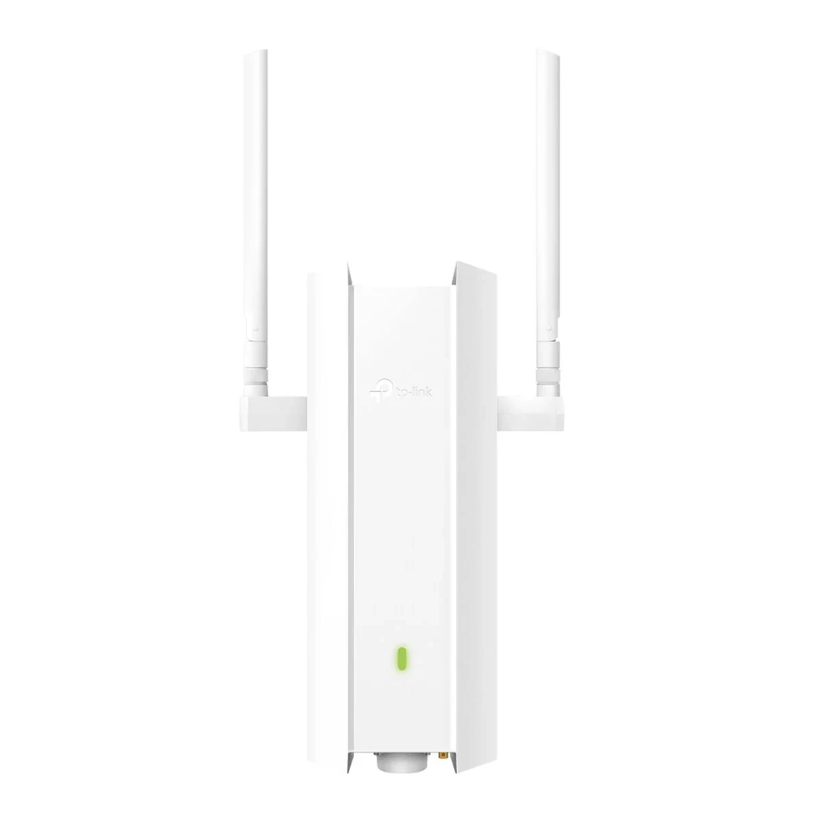 Punto de Acceso TP-Link EAP625-Outdoor HD Blanco