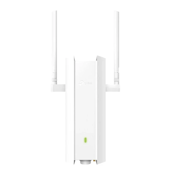Punto de Acceso TP-Link EAP625-Outdoor HD Blanco