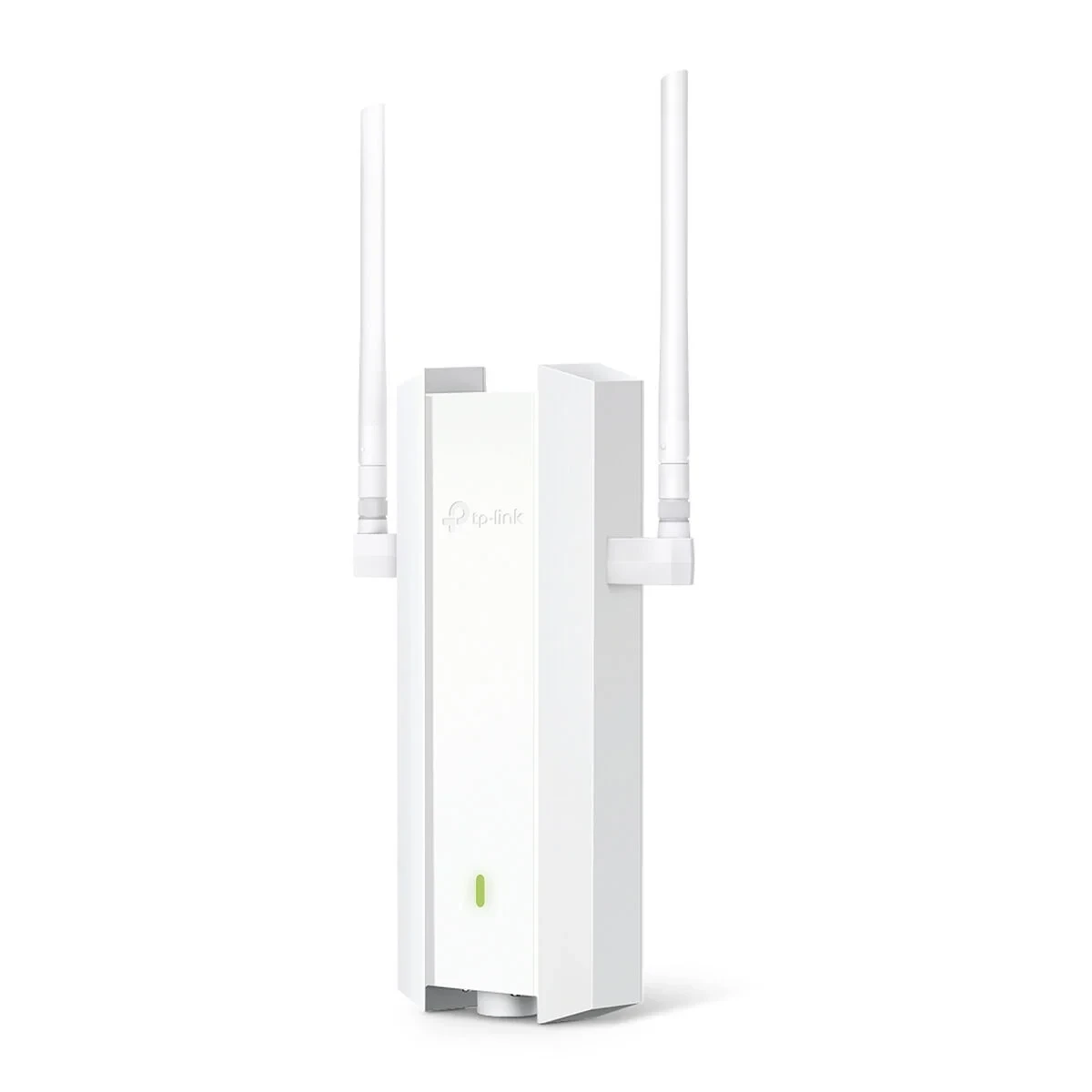 Punto de Acceso TP-Link EAP625-Outdoor HD Blanco